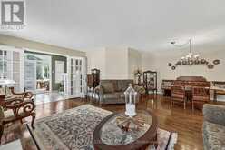117 RIVERGLEN DRIVE | Georgina Ontario | Slide Image Fifteen