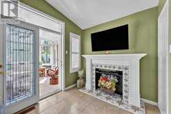117 RIVERGLEN DRIVE | Georgina Ontario | Slide Image Seventeen