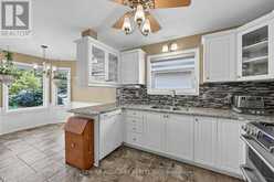 117 RIVERGLEN DRIVE | Georgina Ontario | Slide Image Twelve