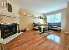 1 - 500 SILVERTHORNE CRESCENT | Mississauga Ontario | Slide Image Ten