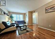 1 - 500 SILVERTHORNE CRESCENT | Mississauga Ontario | Slide Image Eleven