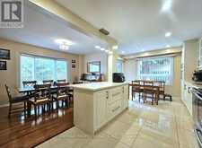1 - 500 SILVERTHORNE CRESCENT | Mississauga Ontario | Slide Image Twelve