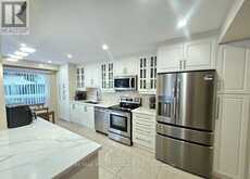 1 - 500 SILVERTHORNE CRESCENT | Mississauga Ontario | Slide Image Thirteen