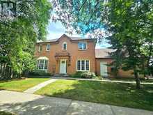 1 - 500 SILVERTHORNE CRESCENT | Mississauga Ontario | Slide Image Four