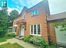 1 - 500 SILVERTHORNE CRESCENT | Mississauga Ontario | Slide Image Five