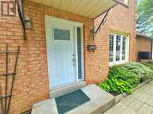 1 - 500 SILVERTHORNE CRESCENT | Mississauga Ontario | Slide Image Six