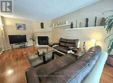1 - 500 SILVERTHORNE CRESCENT | Mississauga Ontario | Slide Image Eight