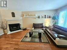 1 - 500 SILVERTHORNE CRESCENT | Mississauga Ontario | Slide Image Nine