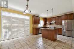 99 ROYAL WEST DRIVE | Brampton Ontario | Slide Image Ten