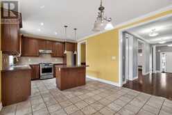 99 ROYAL WEST DRIVE | Brampton Ontario | Slide Image Eleven