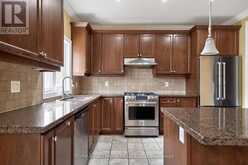99 ROYAL WEST DRIVE | Brampton Ontario | Slide Image Twelve