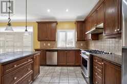 99 ROYAL WEST DRIVE | Brampton Ontario | Slide Image Thirteen