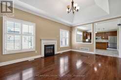 99 ROYAL WEST DRIVE | Brampton Ontario | Slide Image Sixteen