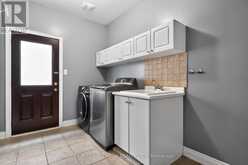 99 ROYAL WEST DRIVE | Brampton Ontario | Slide Image Eighteen