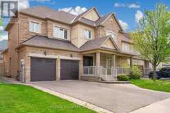 99 ROYAL WEST DRIVE | Brampton Ontario | Slide Image One