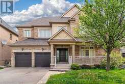 99 ROYAL WEST DRIVE | Brampton Ontario | Slide Image Two