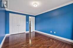 99 ROYAL WEST DRIVE | Brampton Ontario | Slide Image Thirty