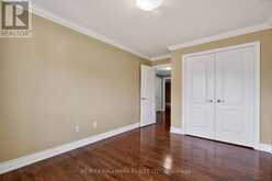 99 ROYAL WEST DRIVE | Brampton Ontario | Slide Image Thirty-two