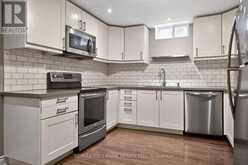 99 ROYAL WEST DRIVE | Brampton Ontario | Slide Image Thirty-seven