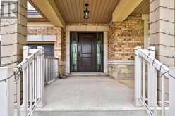 99 ROYAL WEST DRIVE | Brampton Ontario | Slide Image Three