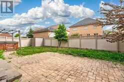 99 ROYAL WEST DRIVE | Brampton Ontario | Slide Image Forty