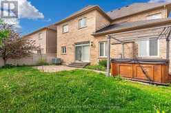 99 ROYAL WEST DRIVE | Brampton Ontario | Slide Image Forty-one