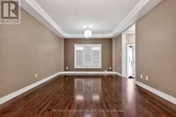 99 ROYAL WEST DRIVE | Brampton Ontario | Slide Image Six