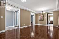 99 ROYAL WEST DRIVE | Brampton Ontario | Slide Image Seven