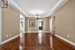 99 ROYAL WEST DRIVE | Brampton Ontario | Slide Image Eight