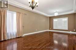 99 ROYAL WEST DRIVE | Brampton Ontario | Slide Image Nine