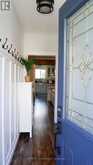 110 CAMERON AVENUE N | Hamilton Ontario | Slide Image Six