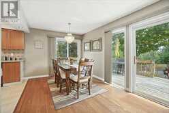 184 PIRATES GLEN DRIVE | Bobcaygeon Ontario | Slide Image Ten