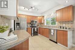 184 PIRATES GLEN DRIVE | Bobcaygeon Ontario | Slide Image Twelve