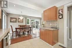 184 PIRATES GLEN DRIVE | Bobcaygeon Ontario | Slide Image Thirteen