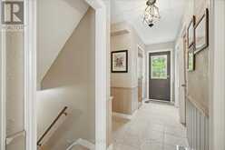 184 PIRATES GLEN DRIVE | Bobcaygeon Ontario | Slide Image Fifteen