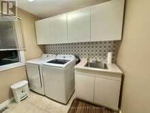 184 PIRATES GLEN DRIVE | Bobcaygeon Ontario | Slide Image Sixteen