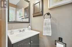 184 PIRATES GLEN DRIVE | Bobcaygeon Ontario | Slide Image Seventeen