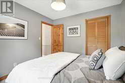184 PIRATES GLEN DRIVE | Bobcaygeon Ontario | Slide Image Nineteen