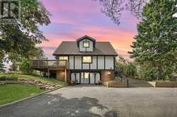 184 PIRATES GLEN DRIVE | Bobcaygeon Ontario | Slide Image One