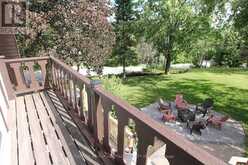 184 PIRATES GLEN DRIVE | Bobcaygeon Ontario | Slide Image Twenty-one
