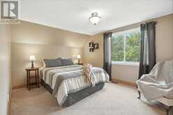 184 PIRATES GLEN DRIVE | Bobcaygeon Ontario | Slide Image Twenty-two