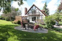 184 PIRATES GLEN DRIVE | Bobcaygeon Ontario | Slide Image Twenty-seven