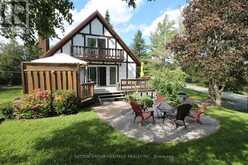 184 PIRATES GLEN DRIVE | Bobcaygeon Ontario | Slide Image Twenty-eight