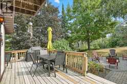 184 PIRATES GLEN DRIVE | Bobcaygeon Ontario | Slide Image Twenty-nine