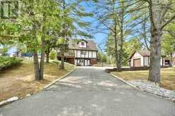 184 PIRATES GLEN DRIVE | Bobcaygeon Ontario | Slide Image Two