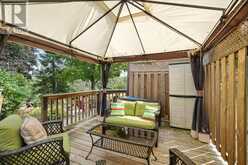 184 PIRATES GLEN DRIVE | Bobcaygeon Ontario | Slide Image Thirty