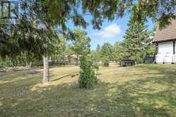 184 PIRATES GLEN DRIVE | Bobcaygeon Ontario | Slide Image Thirty-one
