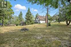 184 PIRATES GLEN DRIVE | Bobcaygeon Ontario | Slide Image Thirty-two