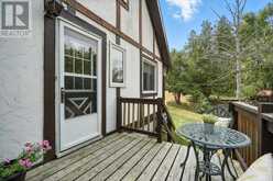 184 PIRATES GLEN DRIVE | Bobcaygeon Ontario | Slide Image Thirty-three
