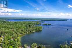 184 PIRATES GLEN DRIVE | Bobcaygeon Ontario | Slide Image Thirty-five